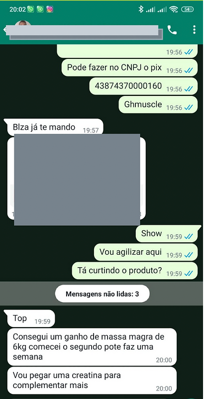Captura-de-Tela-2022-10-30-às-10.51.55Prancheta-1.png