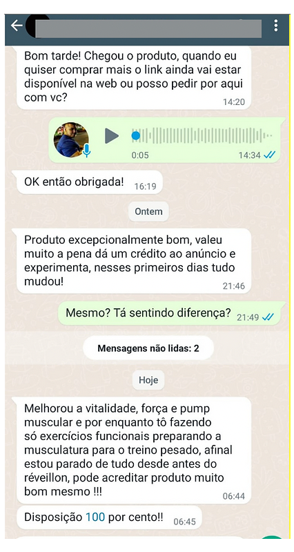 Captura-de-Tela-2022-10-30-às-10.51.55Prancheta-2.png