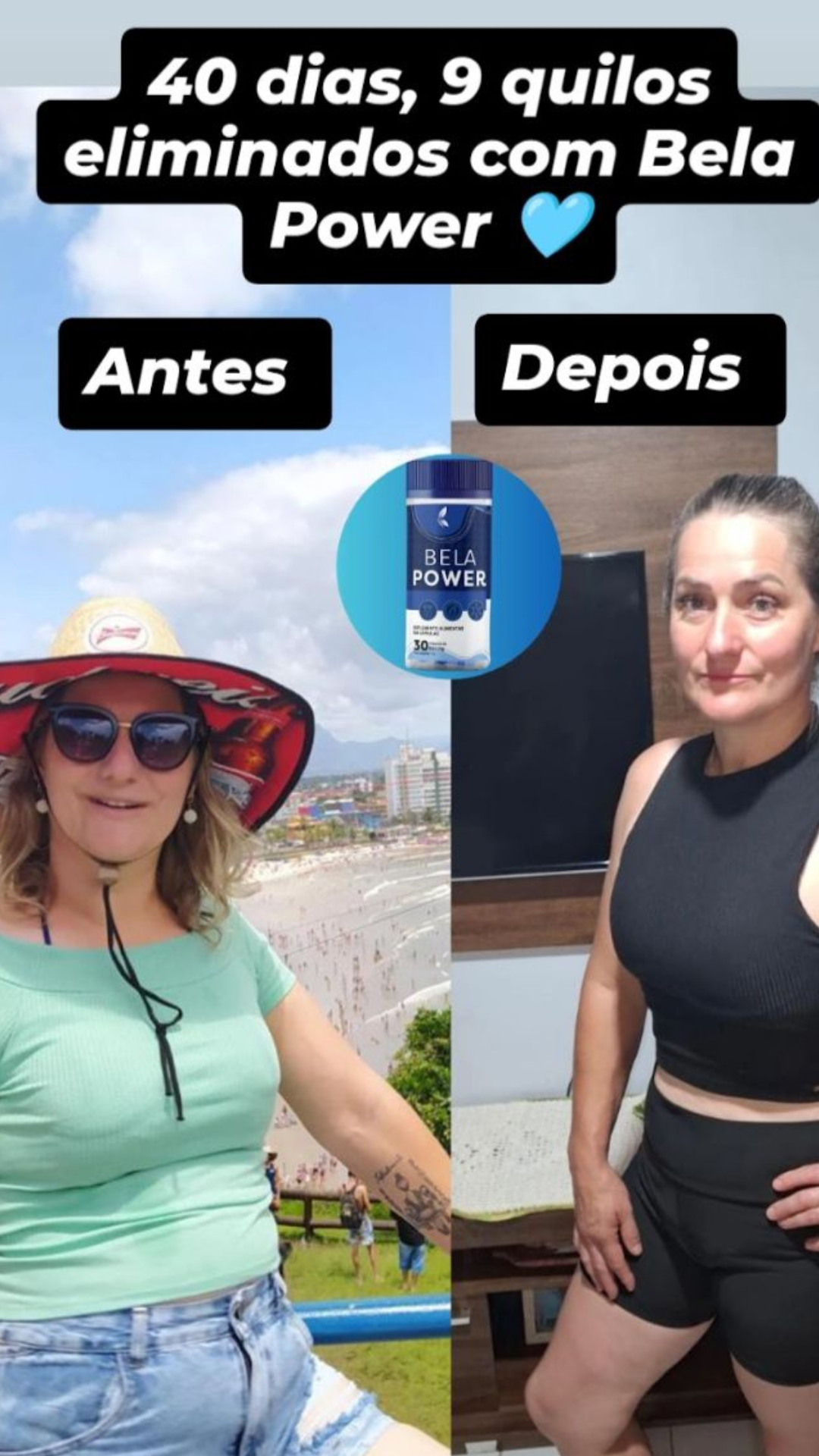 Editado-3.webp