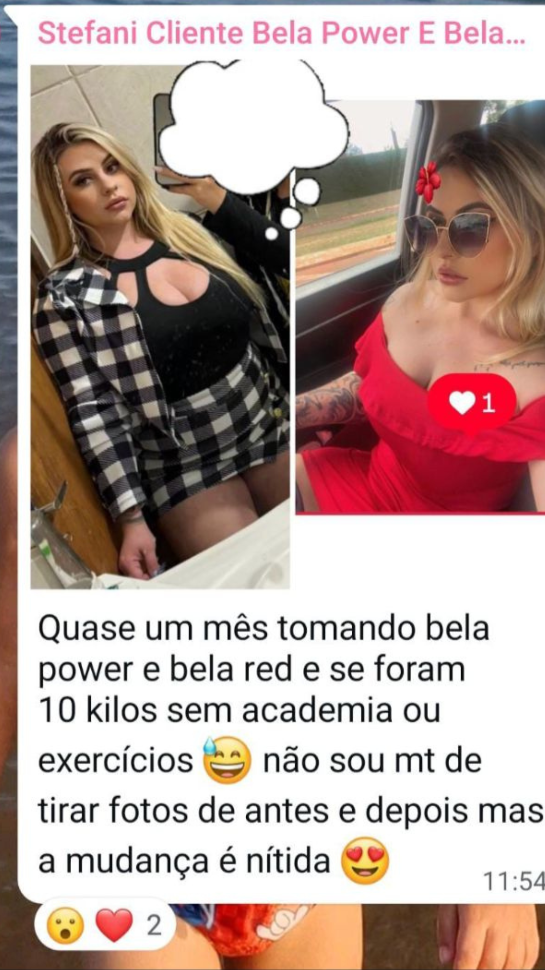 Editado-4.webp