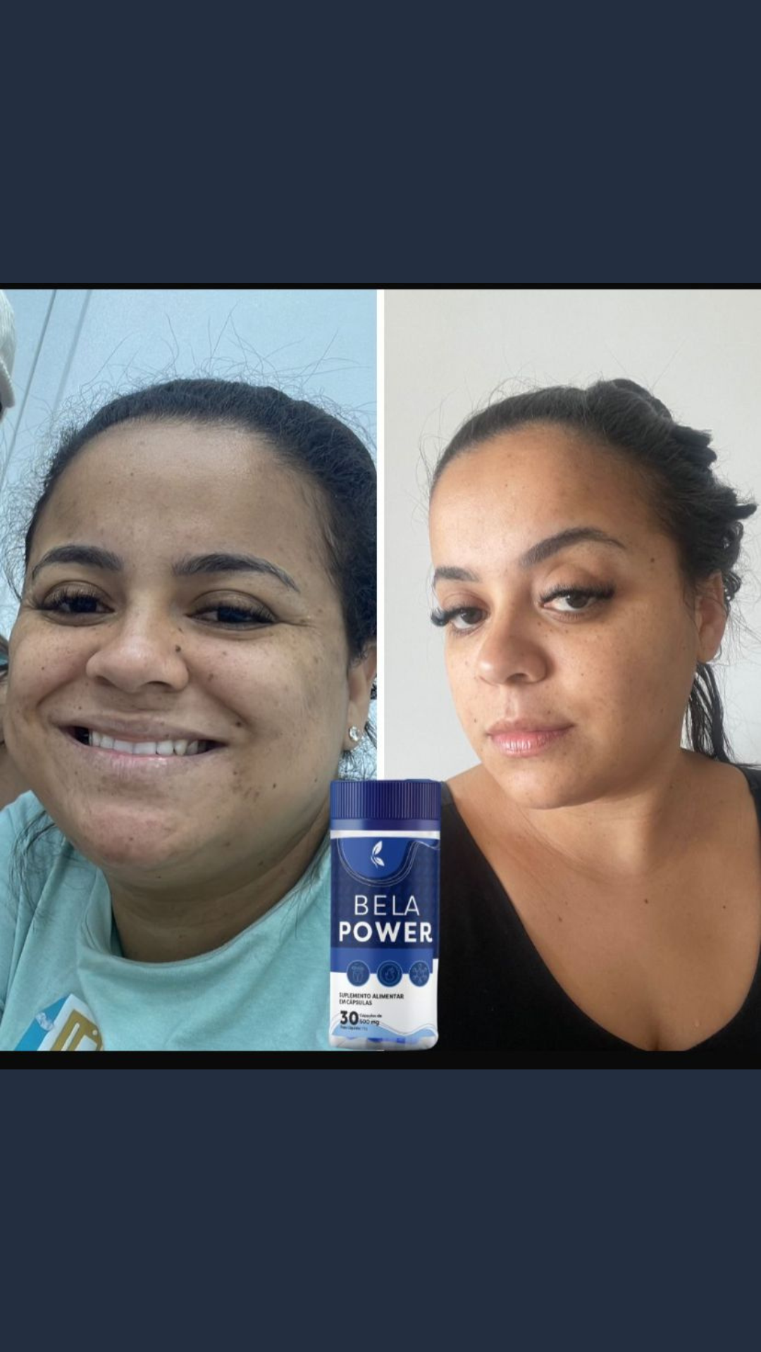 Editado-6.webp